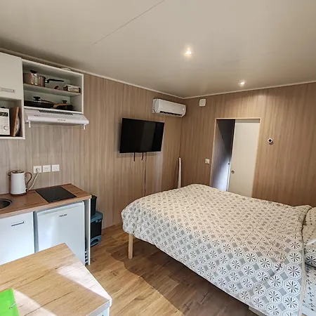 Studnature - * Dunes