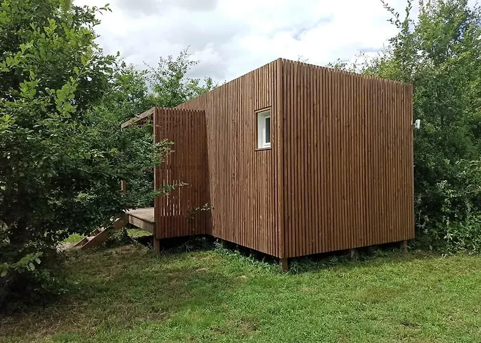 Studnature - * Dunes