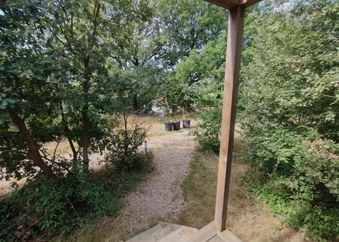 Studnature - * Dunes