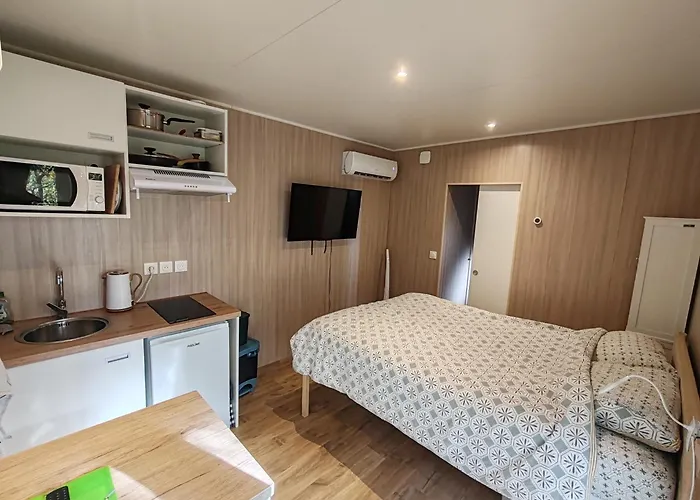 Studnature - * Dunes