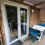 Studnature -