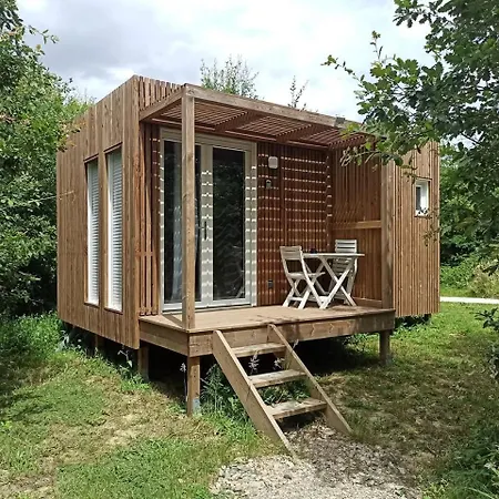 Studnature -